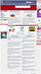 Mobile Screenshot of domaininformer.com